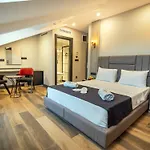 Modernlux