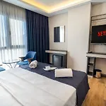 Hotel Modernlux