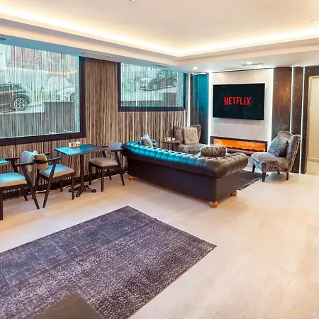 Modernlux *