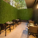 Hotel Modernlux Istanbul