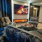 Modernlux
