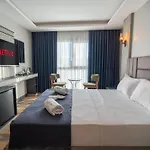 Modernlux *