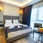 Modernlux * Istanbul