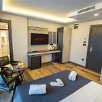 Modernlux