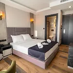 Modernlux Istanbul