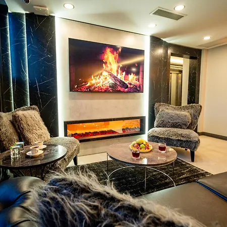 Modernlux *